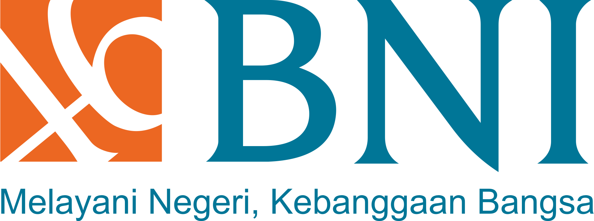 Bank BNI Logo (PNG-720p) – FileVector69 Bank BNI Logo (PNG-720p) - FileVector69