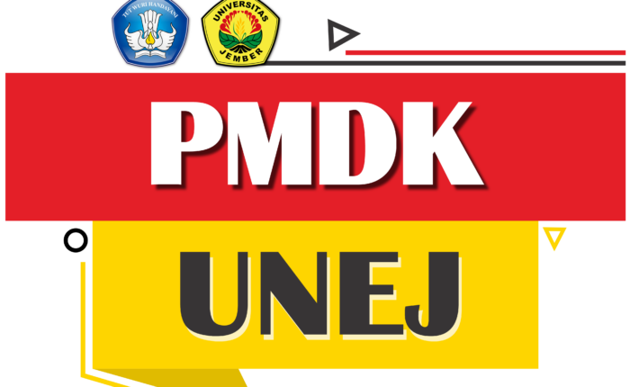PMDK UNEJ 2022