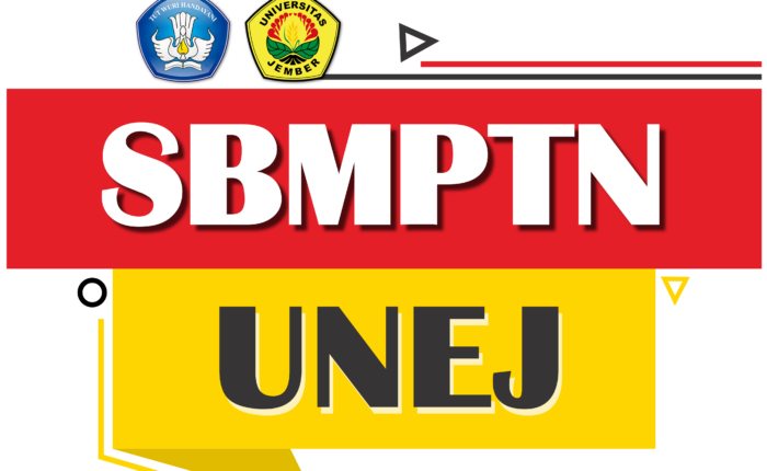 SBMPTN 2022