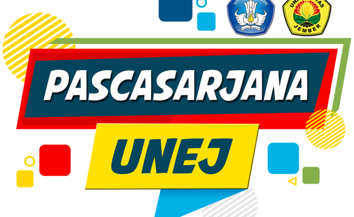 PASCASARJANA UNIVERSITAS JEMBER
